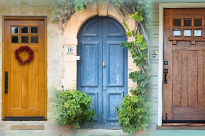 GNO Property Management