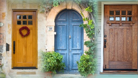 GNO Property Management