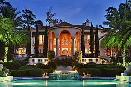 GNO Property Management