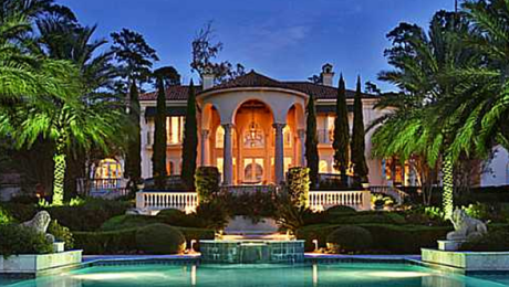 GNO Property Management