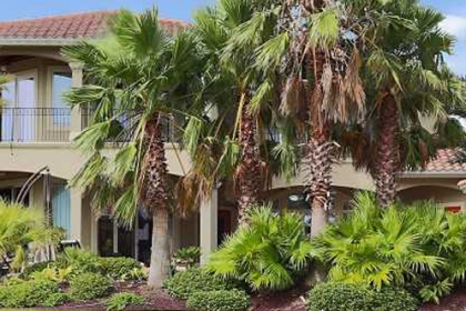 GNO4 GNO Property Management
