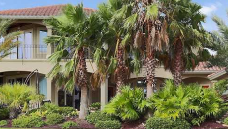 GNO Property Management
