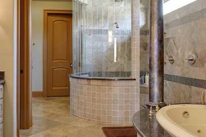 GNO Property Management