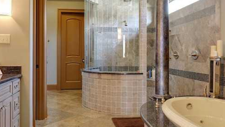 GNO Property Management