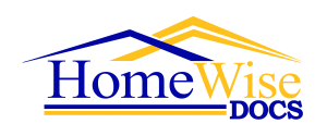 GNO Property Management Homewise