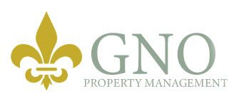 GNO Property Management